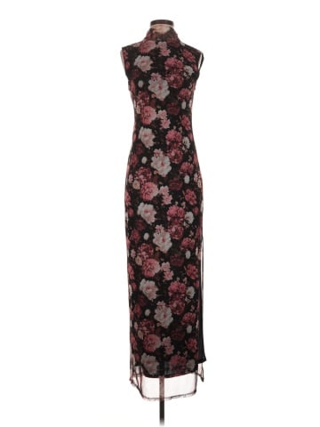 Express Casual Dress (view 1)