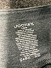 Jockey Gray Active Pants Size L - photo 7