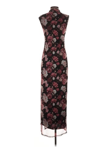 Express Casual Dress (view 2)