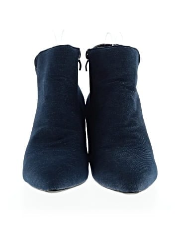 Unbranded Ankle Boots (view 2)