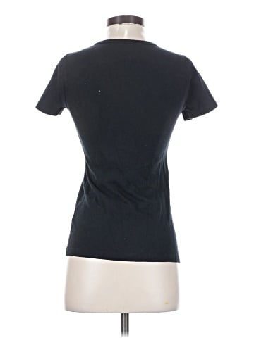 J.Crew Short Sleeve T-Shirt (view 2)