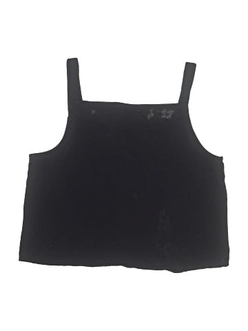 H&M Sleeveless Top (view 2)