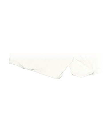 Zara Athletic Shorts (view 2)