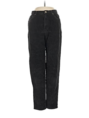 Lauren by Ralph Lauren Casual Pants (view 1)
