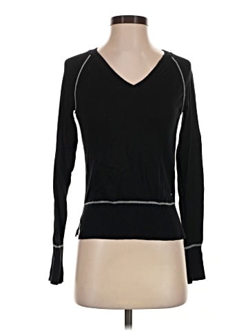 Armani Exchange Pullover Sweater (view 1)