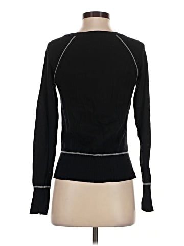Armani Exchange Pullover Sweater (view 2)