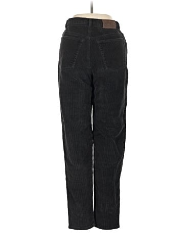Lauren by Ralph Lauren Casual Pants (view 2)