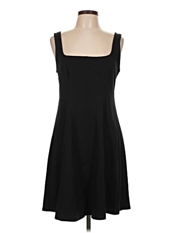Torrid Casual Dress (view 1)