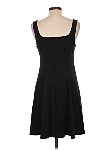 Torrid Casual Dress (view 2)