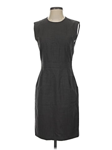 Theory Casual Dress (view 1)