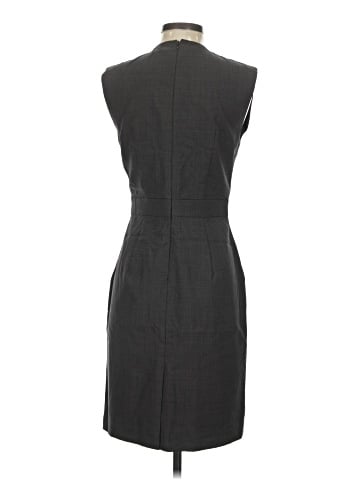 Theory Casual Dress (view 2)