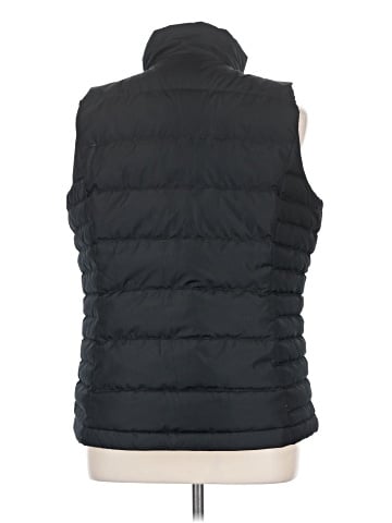 Lands' End Vest (view 2)
