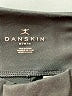 Danskin Solid Black Active Pants Size M - photo 7