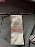 Danskin Solid Black Active Pants Size M - photo 8
