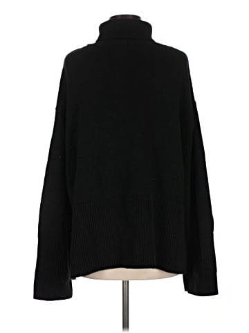 Gap Turtleneck Sweater (view 2)