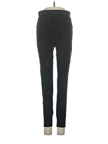 Vuori Casual Pants (view 1)