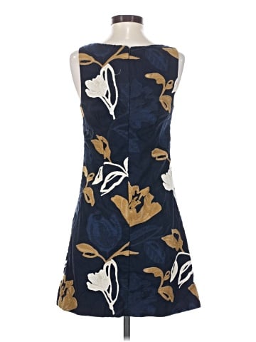 Banana Republic Factory Store Casual Dress (view 2)