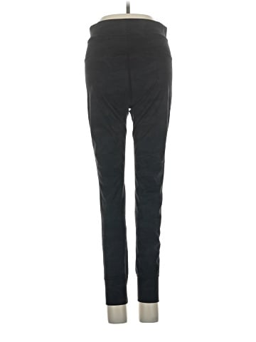 Vuori Casual Pants (view 2)