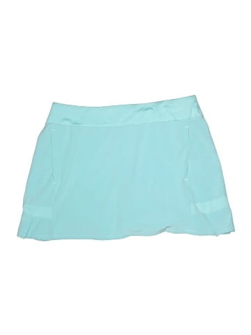 Nike Skort (view 1)