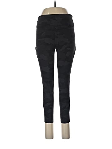 Lululemon Athletica Active Pants (view 1)