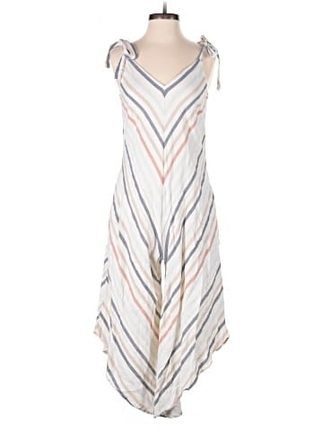 MSK Romper (view 1)