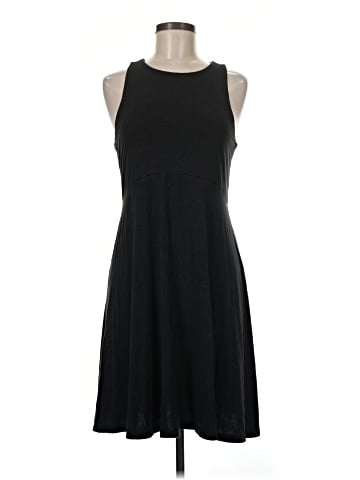 Athleta Casual Dress (view 1)