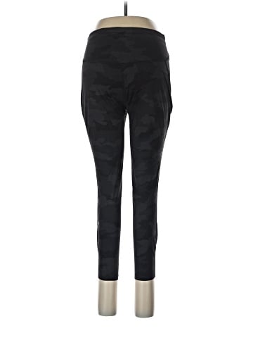 Lululemon Athletica Active Pants (view 2)