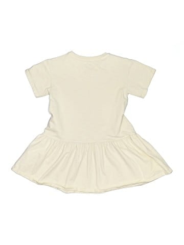 H&M Dress (view 2)