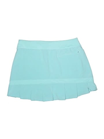 Nike Skort (view 2)