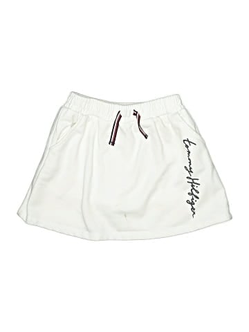 Tommy Hilfiger Skort (view 1)