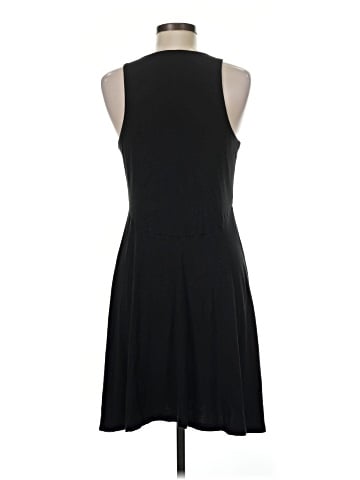 Athleta Casual Dress (view 2)