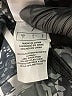 Adidas 100% Polyester Gray Sweatshirt Size 7 - photo 4