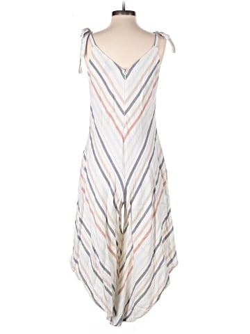 MSK Romper (view 2)