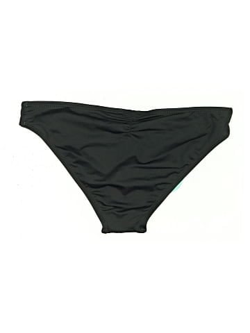 L Space Swimsuit Bottoms (view 2)