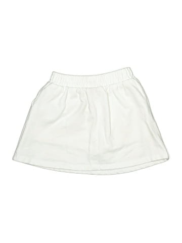 Tommy Hilfiger Skort (view 2)