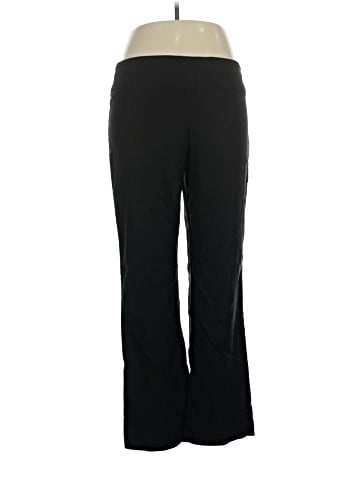 Tribal Active Pants (view 1)