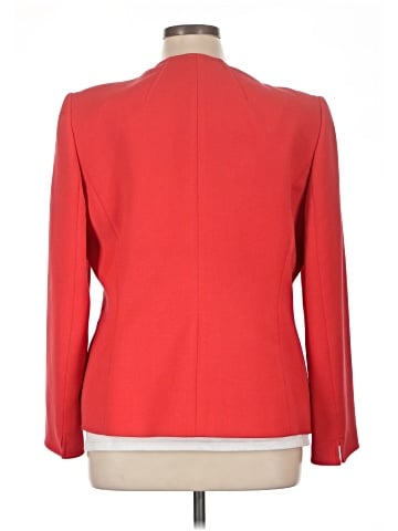 Tahari by ASL Jacket (view 2)