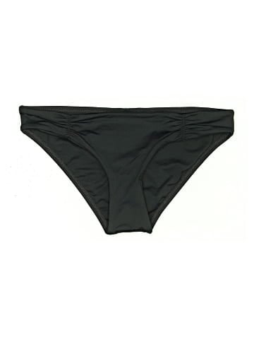L Space Swimsuit Bottoms (view 1)