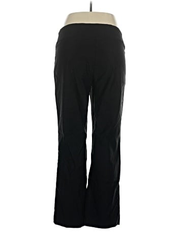 Tribal Active Pants (view 2)