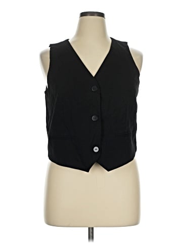 Maurices Sweater Vest (view 1)