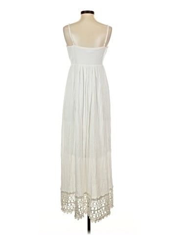 Motherhood Casual Dress (view 2)