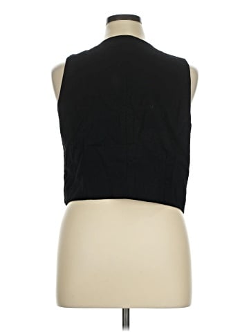 Maurices Sweater Vest (view 2)