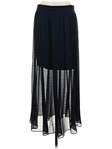 Vince Camuto Casual Skirt (view 1)