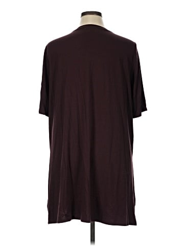 Eileen Fisher Casual Dress (view 2)