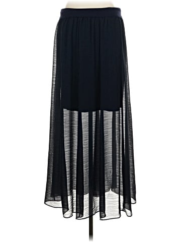 Vince Camuto Casual Skirt (view 2)