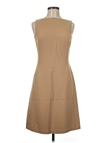 Ralph Lauren Black Label Casual Dress (view 1)
