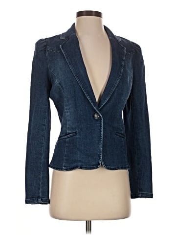 INC International Concepts Blazer (view 1)