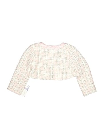 Blueberi Boulevard Jacket (view 2)