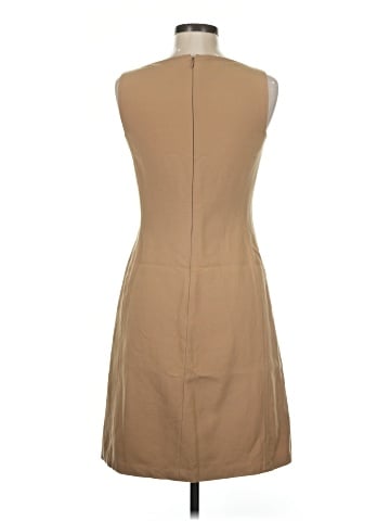 Ralph Lauren Black Label Casual Dress (view 2)