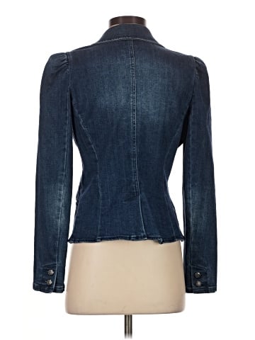 INC International Concepts Blazer (view 2)